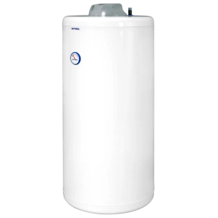 Metalac DIRECT G 200 PLUS Е