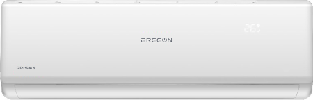 Breeon Prisma BRC-07TPO