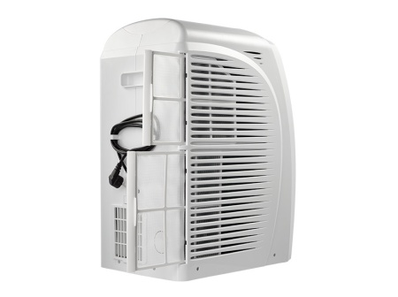 Ballu Smart Pro BPAC-18 CE_20Y