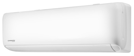 Kentatsu Tiba KSGTI100HZAN1/KSRTI100HZAN1