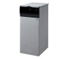 Baxi SLIM 2.230i 4E