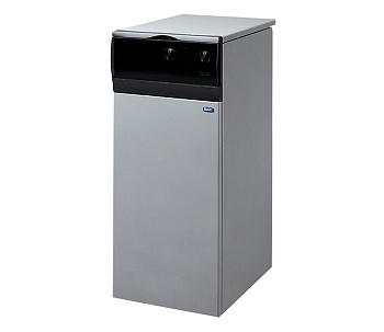 Baxi SLIM 2.230i 4E