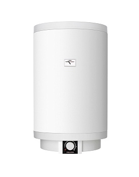 Stiebel Eltron PSH 150 Trend (232085)