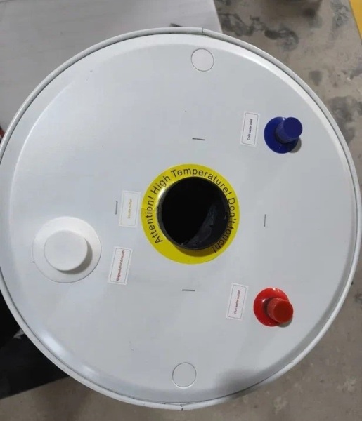 Favorit FGS-200L GSWH