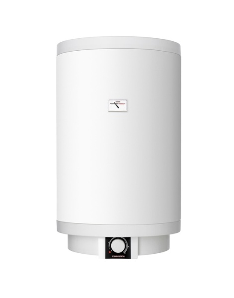 Stiebel Eltron PSH 200 Trend (232086)