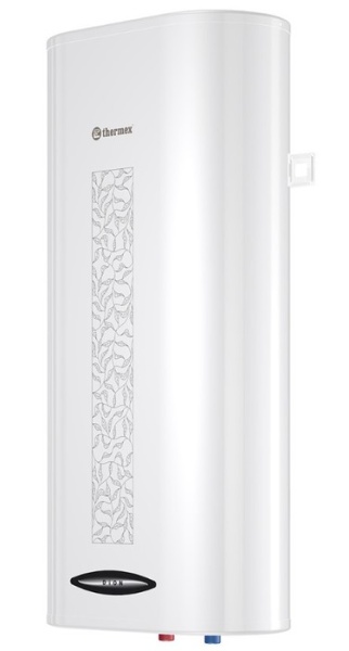 Thermex Dion 80 V Thermex Dion 80 V