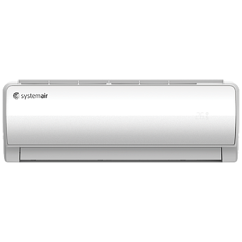 Systemair SYSIMPLE FWM36A