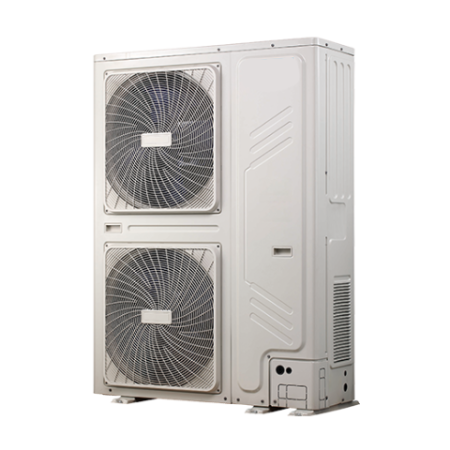 Clivet MSAN6-XMi_280T