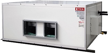 TICA TMDH560BI (300Ра)