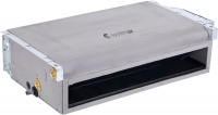SYSCOOL WCF20M