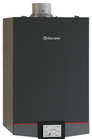 Thermex Hyperion 2.0 PS 100 кВт