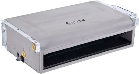 SYSCOOL WCF70M