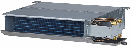 Midea MKT3-V800F