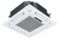 Royal Clima MACS-I-C101P2