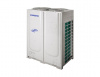 Samsung AM260HXVAGH/TK