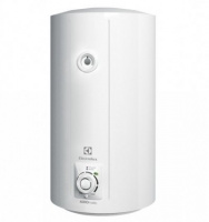 Electrolux EWH 150 axiomatic