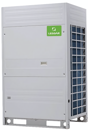 Lessar LUM-HE224AUA4-A