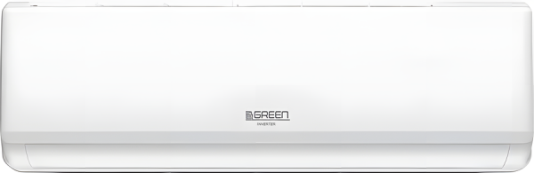 Green Triumph TSI/TSO-18 HRIY2 с Wirless Connector модулем