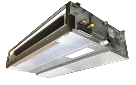 Toshiba MMD-UP0561HP-E