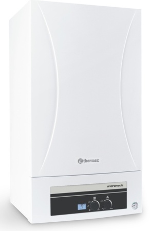 Thermex Andromeda HM28