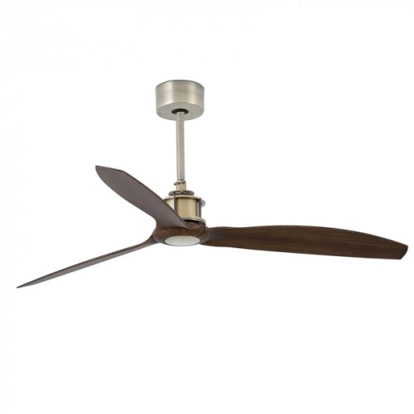 Faro Just Fan Gold (33398)
