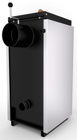 Лемакс Форвард-12.5 (027196)