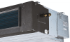 TCL TMV-V125F2/N1Y