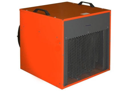 Тепломаш КЭВ-75Т20E