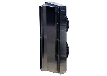 Тепломаш КЭВ-24П4060Е (Нерж. сталь)