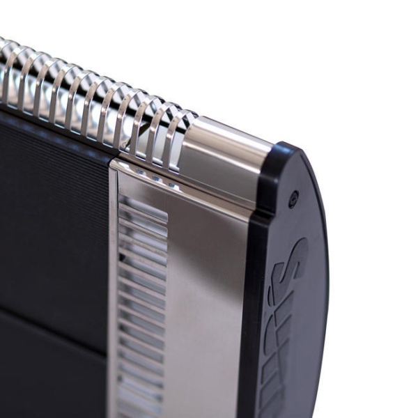 Теплофон SUNRAIN 3,0 кВт