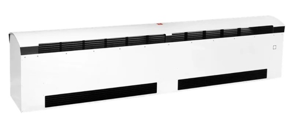 TERMA 420A00H-Classic