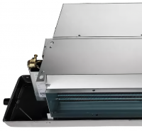 SYSCOOL FDT90A
