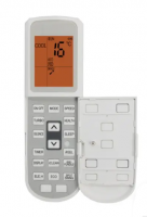 Бирюса BLCA-H24/4DR3