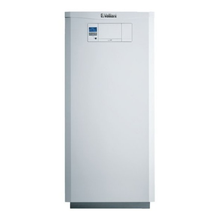 Vaillant ecoVIT pro VKK 356/5