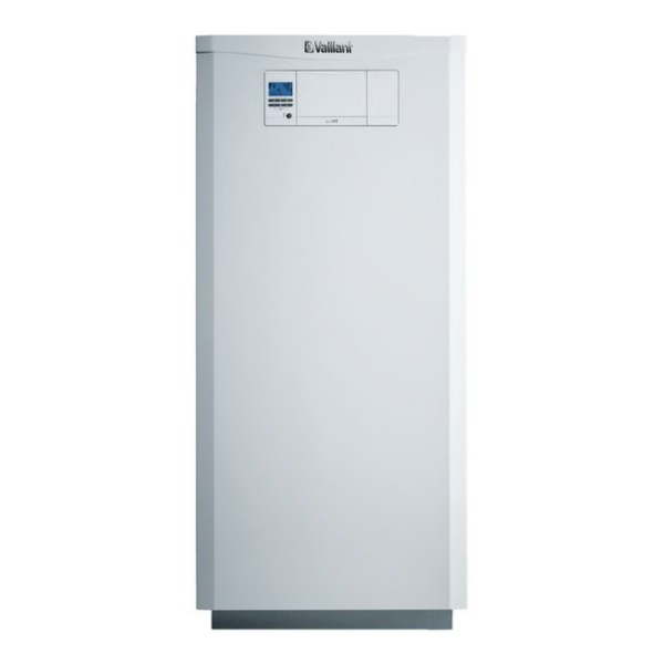 Vaillant ecoVIT pro VKK 486/5