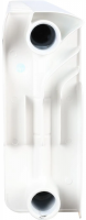 Shuft ECO 200/1-6,0/ 2-A