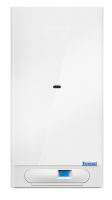 Thermona THERM 20 CXE.AA