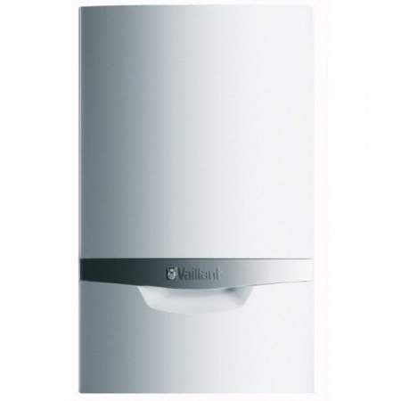 Vaillant ecoTEC plus VU 806 /5 -5