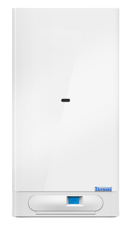 Thermona THERM 20 CXE.AA