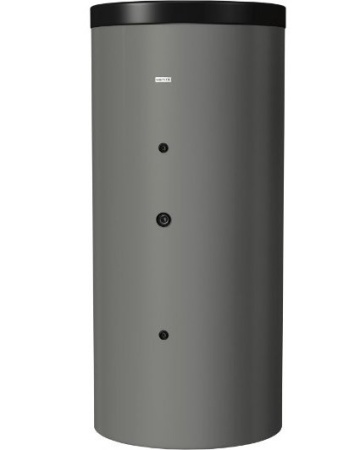 Hajdu AQ PT 750