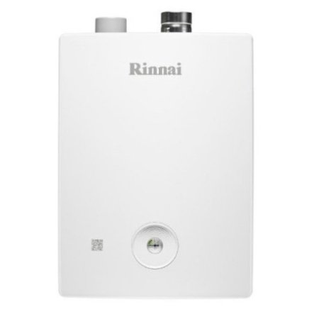 Rinnai BR-K12