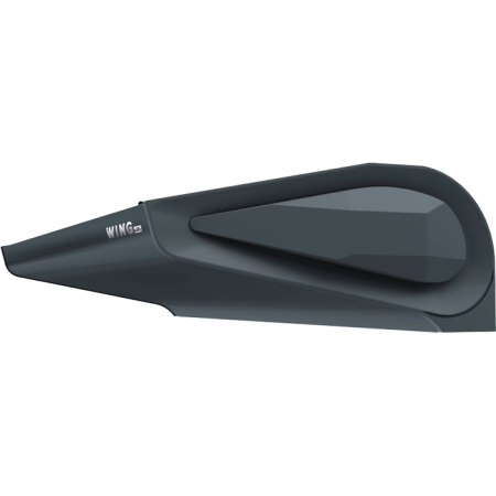 WING II E150 EC dark