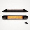 Veito Blade S Black
