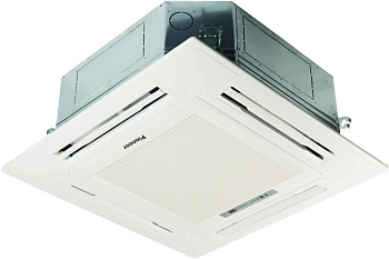 Pioneer KCMS12B/TC03