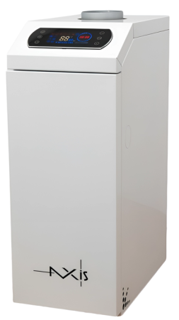 AXIS 09-07E-00