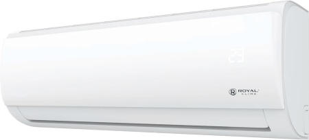 Royal Clima Triumph RC-TWN70HN