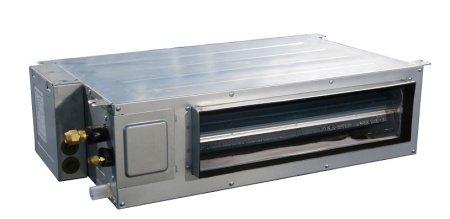 Shivaki SDH025VL1