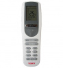 Tosot Lyra T12H-SLyR2/I/T12H-SLyR2/O