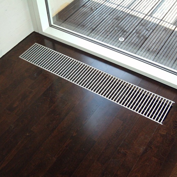 КЗТО Бриз 300x120x4900 2то