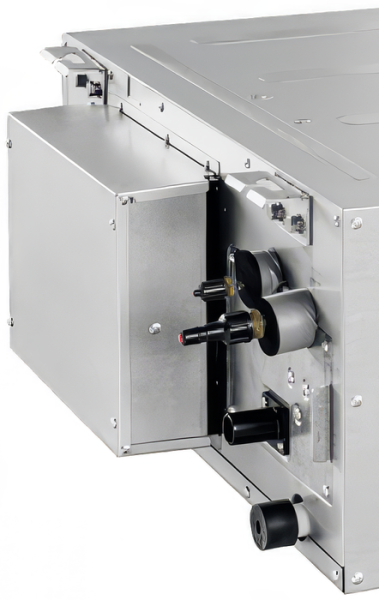 Tadiran TNVMF32CPT/1V